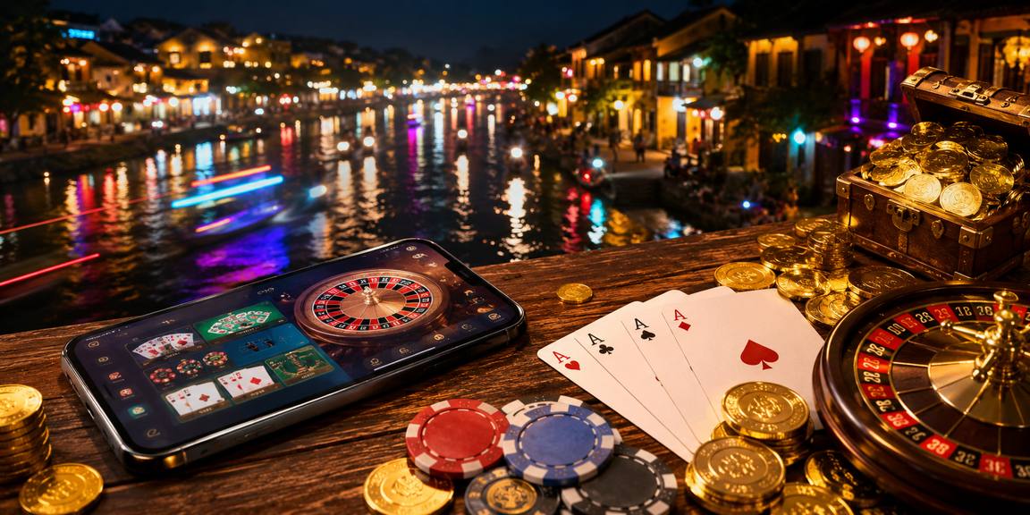 vj581 Những gì chúng tôi mang vào sportsbook của mình