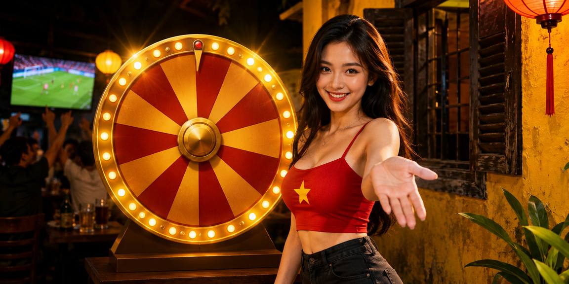 vj581 Đặt cược vào cách trận đấu kết thúc