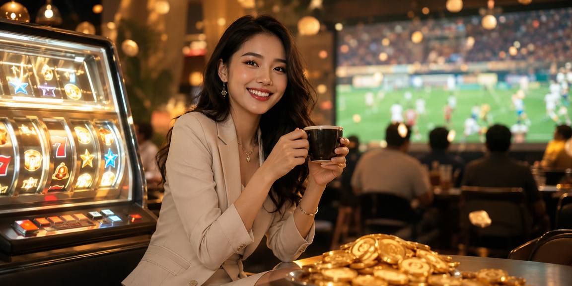 vj581 Trang FAQ chính thức của vj581 – giải đáp mọi thắc mắc về tài khoản và giao dịch